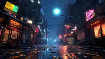 2025.9.7专属！搏击长空：无限战机礼包码福利全知道